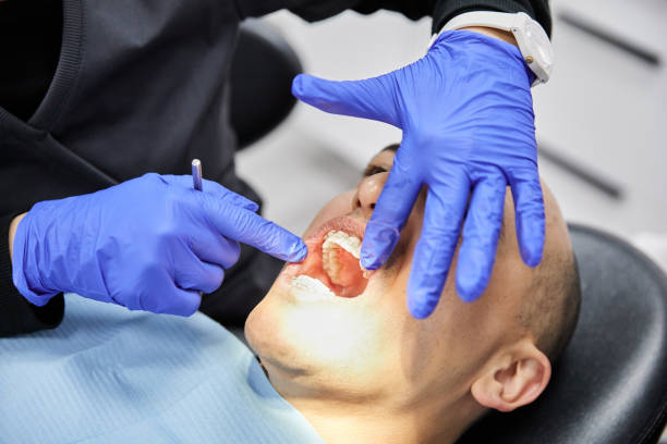  California, PA Emergency Dentist Pros