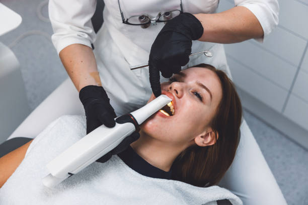 Best Urgent Dental Care for Toothache in California, PA